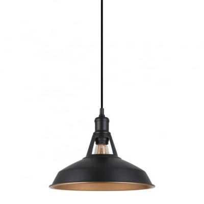 Lampa wisząca Freya MDM-2315/1 M BK+GD ITALUX  tylko brac - rabaty czekaja